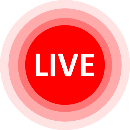 R Chaturbate